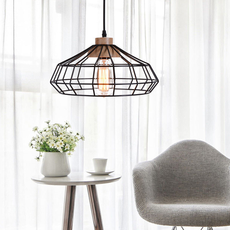https://cdn.shopify.com/s/files/1/0525/2507/2548/products/204088.jpg?v=1627577165