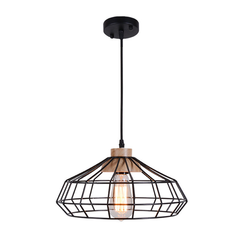 https://cdn.shopify.com/s/files/1/0525/2507/2548/products/204090.jpg?v=1627588982