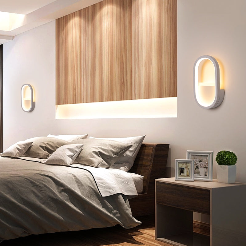 https://cdn.shopify.com/s/files/1/0525/2507/2548/products/210064.jpg?v=1627542473