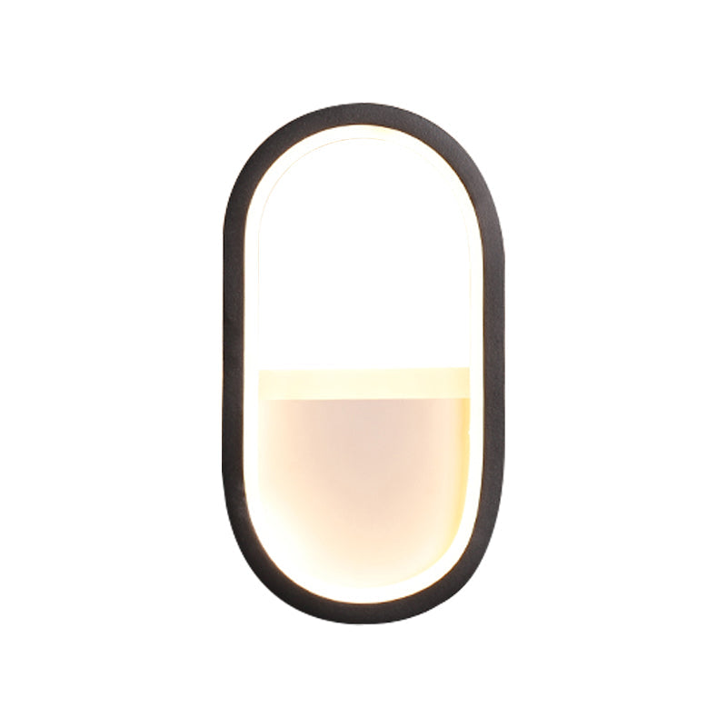 https://cdn.shopify.com/s/files/1/0525/2507/2548/products/210071.jpg?v=1628261554