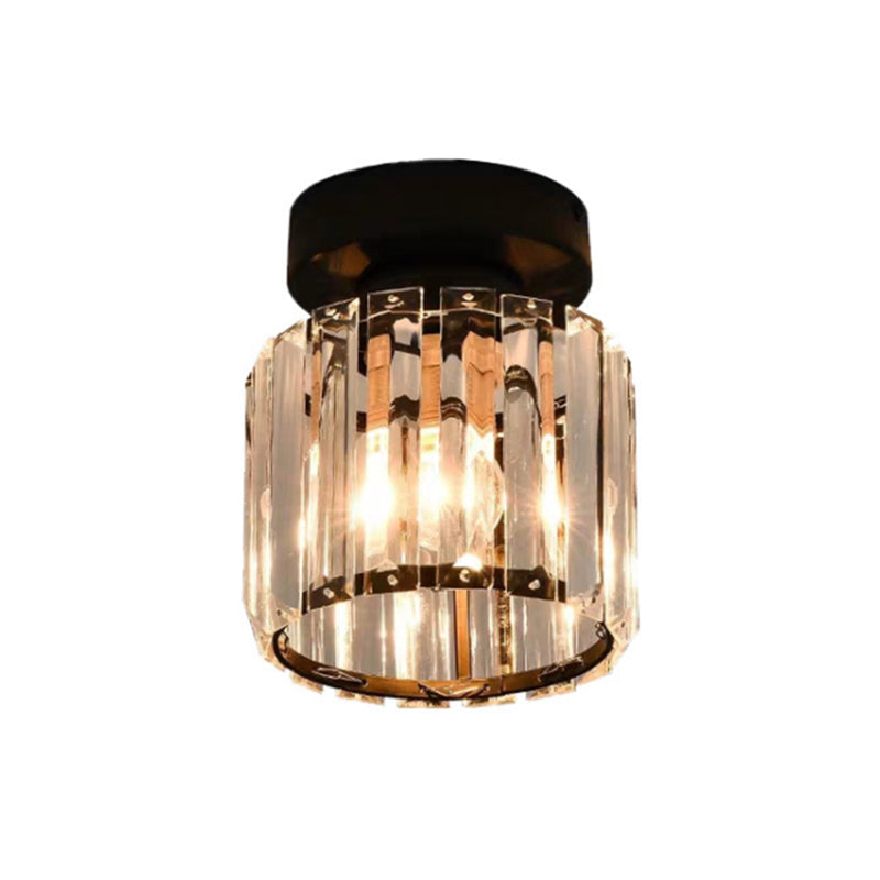 https://cdn.shopify.com/s/files/1/0525/2507/2548/products/2136142.jpg?v=1627063666