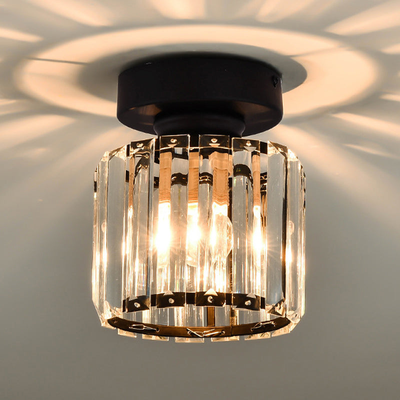 https://cdn.shopify.com/s/files/1/0525/2507/2548/products/2136143.jpg?v=1627014650