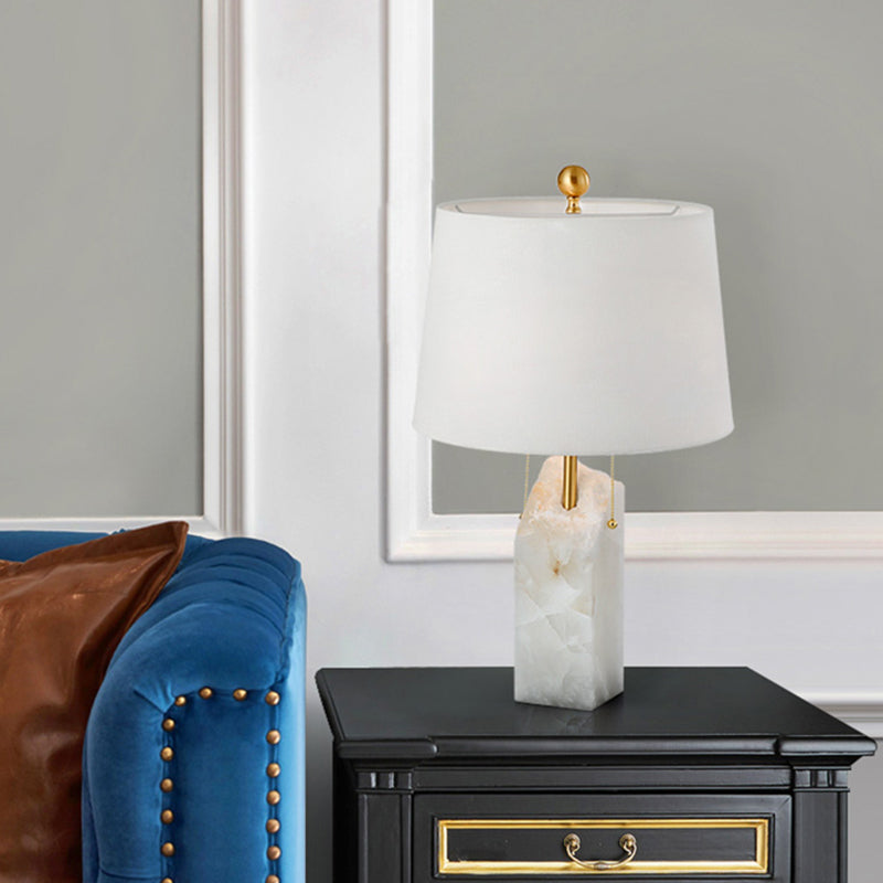 https://cdn.shopify.com/s/files/1/0525/2507/2548/products/2197901.jpg?v=1628436636