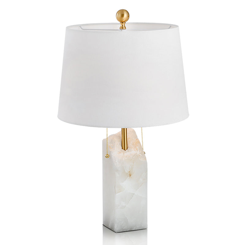 https://cdn.shopify.com/s/files/1/0525/2507/2548/products/2197902.jpg?v=1628436636