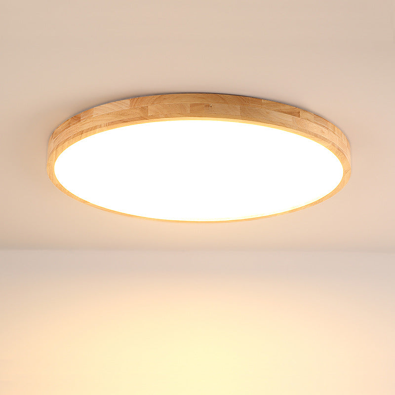 https://cdn.shopify.com/s/files/1/0525/2507/2548/products/2461403.jpg?v=1627064773