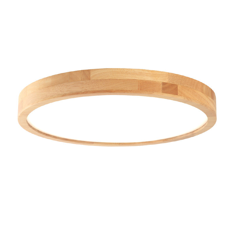 https://cdn.shopify.com/s/files/1/0525/2507/2548/products/2461404.jpg?v=1627008695