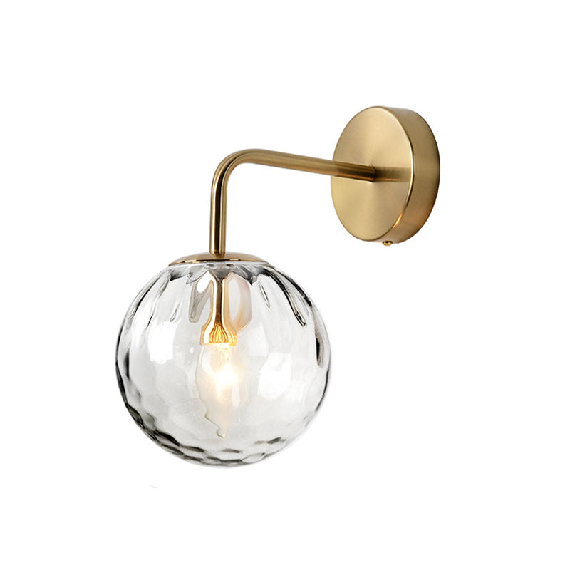 https://cdn.shopify.com/s/files/1/0525/2507/2548/products/274557.jpg?v=1628256177