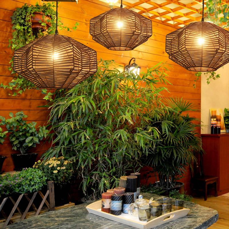 https://cdn.shopify.com/s/files/1/0525/2507/2548/products/275080.jpg?v=1628228821