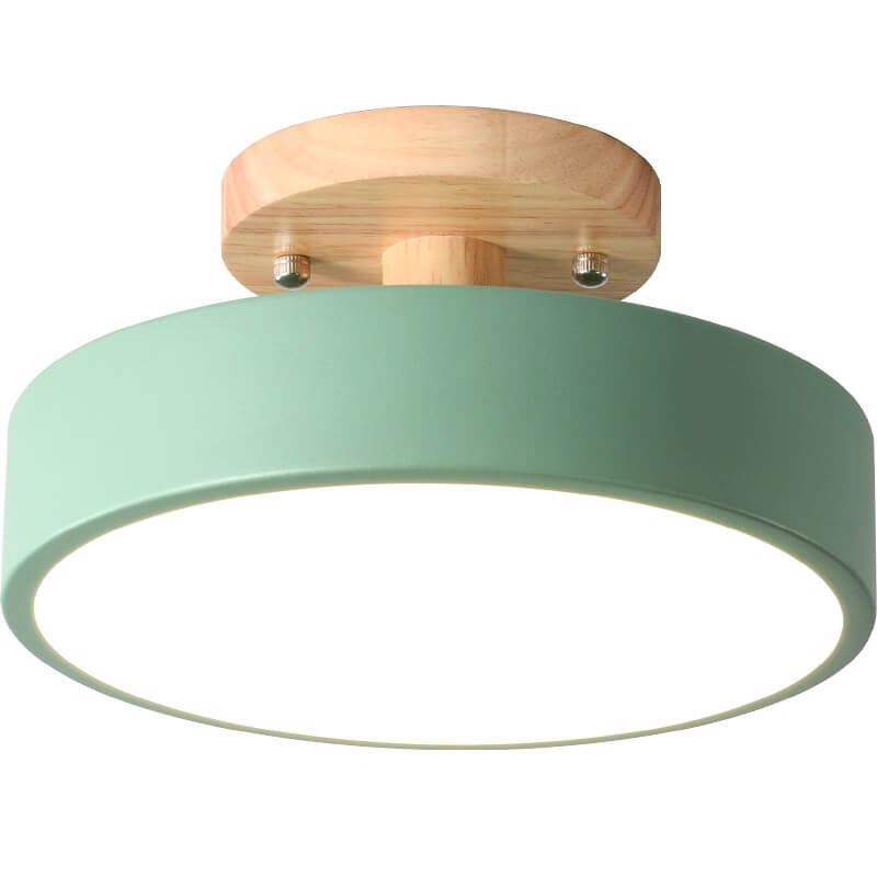 https://cdn.shopify.com/s/files/1/0553/0107/9240/products/2_4_8c2d358a-dbbc-478d-a2cd-aaf093cde29a.jpg?v=1739612658