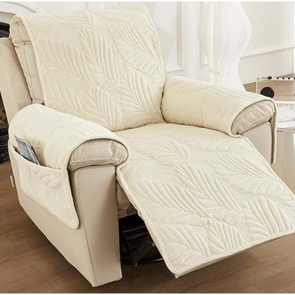 https://cdn.shopify.com/s/files/1/0637/4480/2863/files/2_5185bec8-6a89-459f-8731-4d0bbbac70ce.jpg?v=1739797174