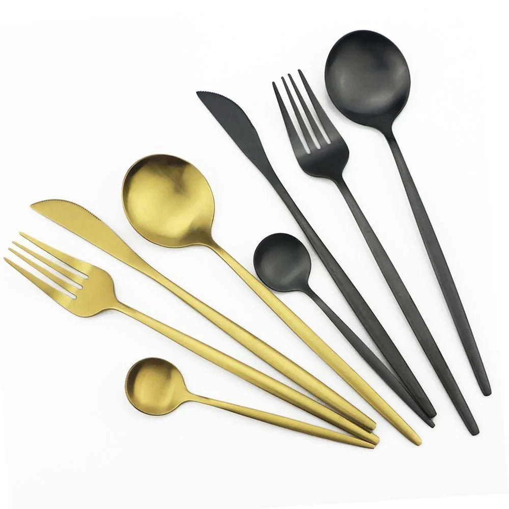https://cdn.shopify.com/s/files/1/0655/0464/1076/files/30-piece-minimalist-cutlery-set-elegant-stainless-steel-flatware-527631.webp?v=1773243255