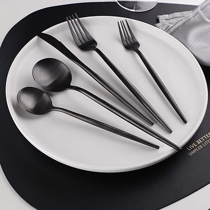 https://cdn.shopify.com/s/files/1/0655/0464/1076/files/30-piece-minimalist-cutlery-set-elegant-stainless-steel-flatware-649126.jpg?v=1750730650