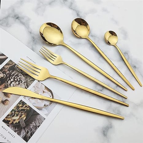 https://cdn.shopify.com/s/files/1/0655/0464/1076/files/30-piece-minimalist-cutlery-set-elegant-stainless-steel-flatware-780081.jpg?v=1750730651