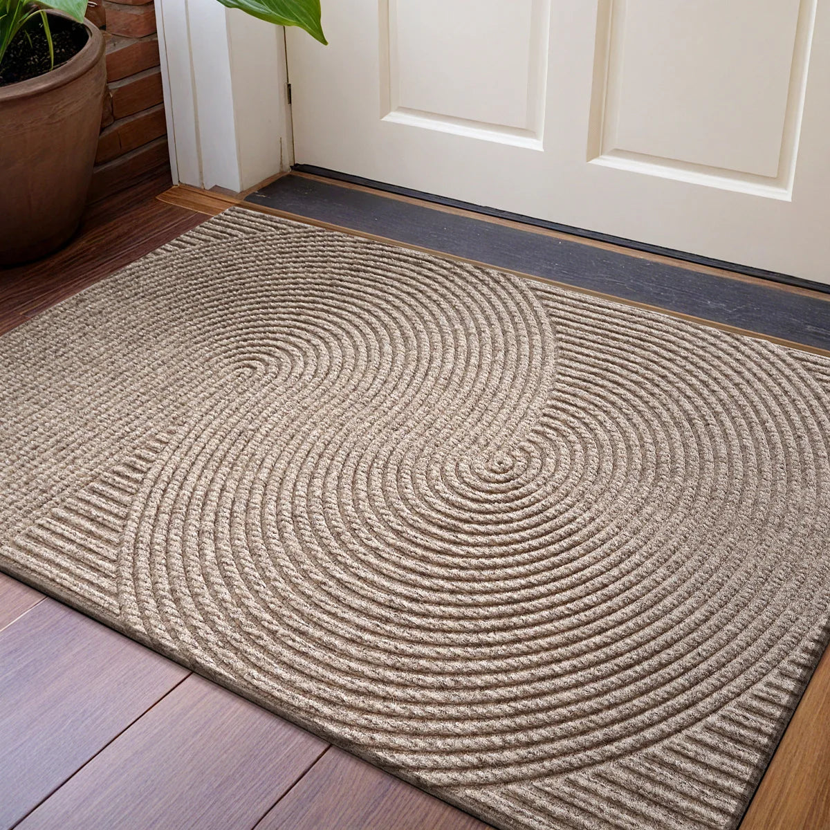Fenna Doormat