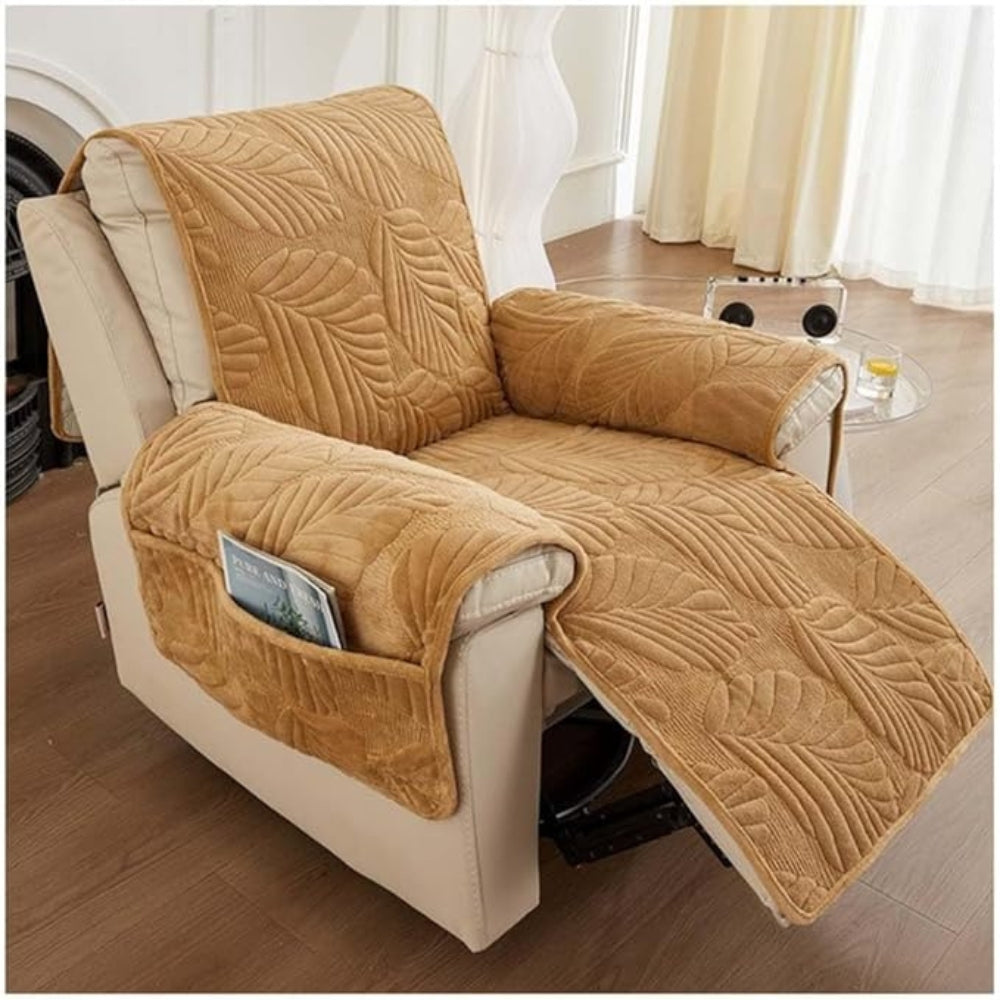 https://cdn.shopify.com/s/files/1/0637/4480/2863/files/3_b70b7b9f-c100-4f0c-bde3-ed758d5fca00.jpg?v=1739797174
