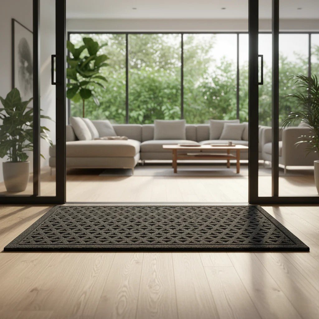 https://cdn.shopify.com/s/files/1/0655/0464/1076/files/3d-grooved-geometric-doormat-anti-slip-scraper-entrance-mat-2618957.jpg?v=1779807018