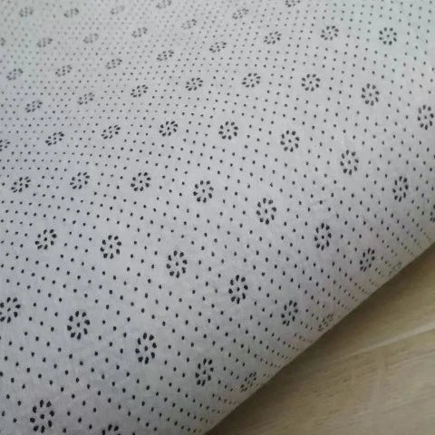 https://cdn.shopify.com/s/files/1/0655/0464/1076/files/3d-non-slip-bathroom-mat-with-quick-dry-absorbent-design-225968.jpg?v=1750730659