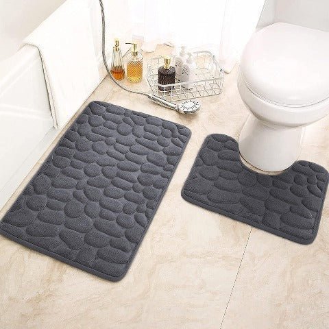 https://cdn.shopify.com/s/files/1/0655/0464/1076/files/3d-non-slip-bathroom-mat-with-quick-dry-absorbent-design-729778.jpg?v=1773243432