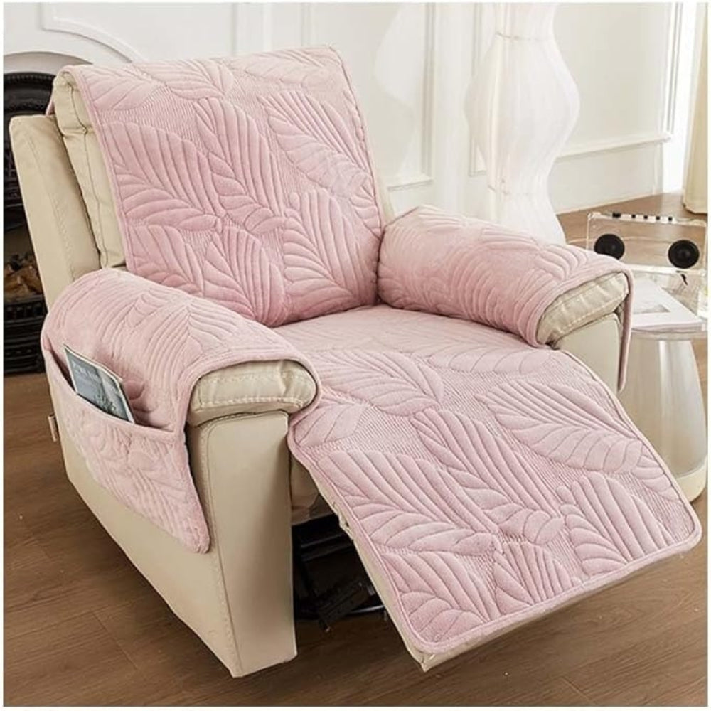 https://cdn.shopify.com/s/files/1/0637/4480/2863/files/4_898a9539-ced7-4f81-a3c8-23285e65ca0c.jpg?v=1739797174
