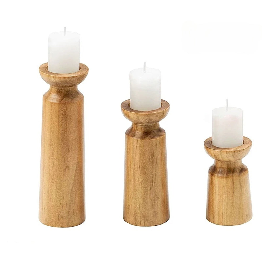 https://cdn.shopify.com/s/files/1/0637/4480/2863/files/4_fd654368-4ac0-43e1-a93c-f011ac8d0fb3.jpg?v=1739803752