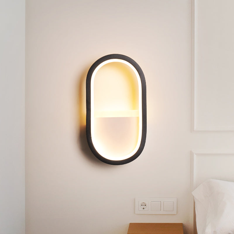 https://cdn.shopify.com/s/files/1/0525/2507/2548/products/519905.jpg?v=1628261555