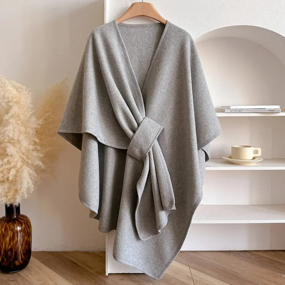 https://cdn.shopify.com/s/files/1/0637/4480/2863/files/5_63df164c-2ff4-4fcc-97a2-7eeed12b7ada.jpg?v=1742542970