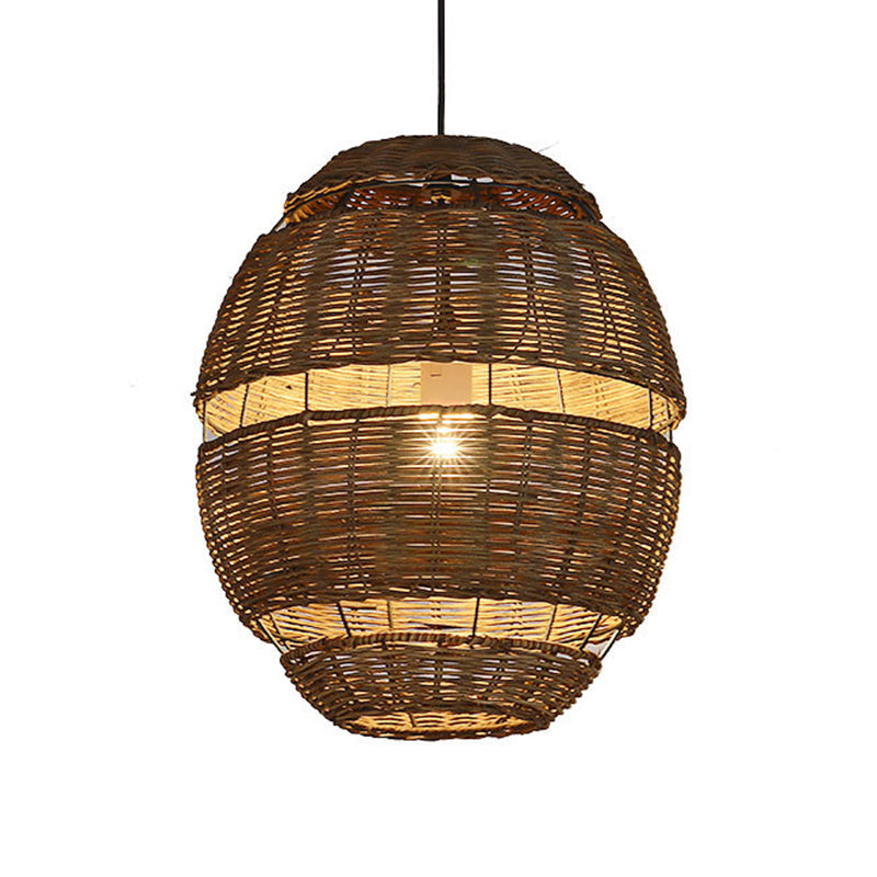 https://cdn.shopify.com/s/files/1/0525/2507/2548/products/603866.jpg?v=1628214189