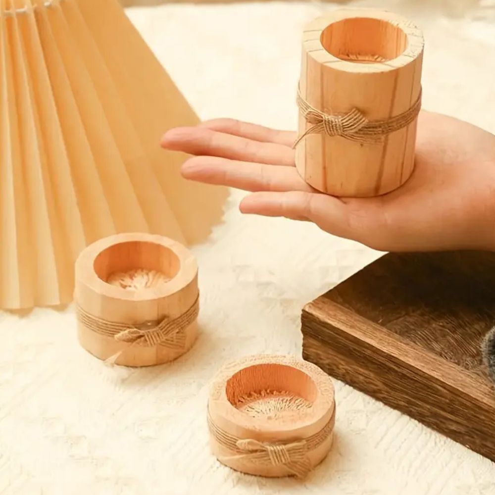 https://cdn.shopify.com/s/files/1/0637/4480/2863/files/6_27fd18eb-64d9-4cc1-9d59-9fe4eb1ed267.jpg?v=1739514557