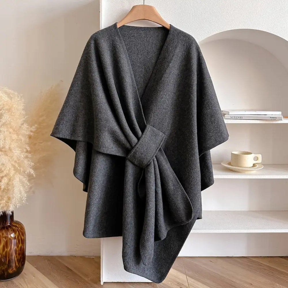 https://cdn.shopify.com/s/files/1/0637/4480/2863/files/6_6e877f05-afbe-4e76-a593-143cdfcab407.jpg?v=1742542970