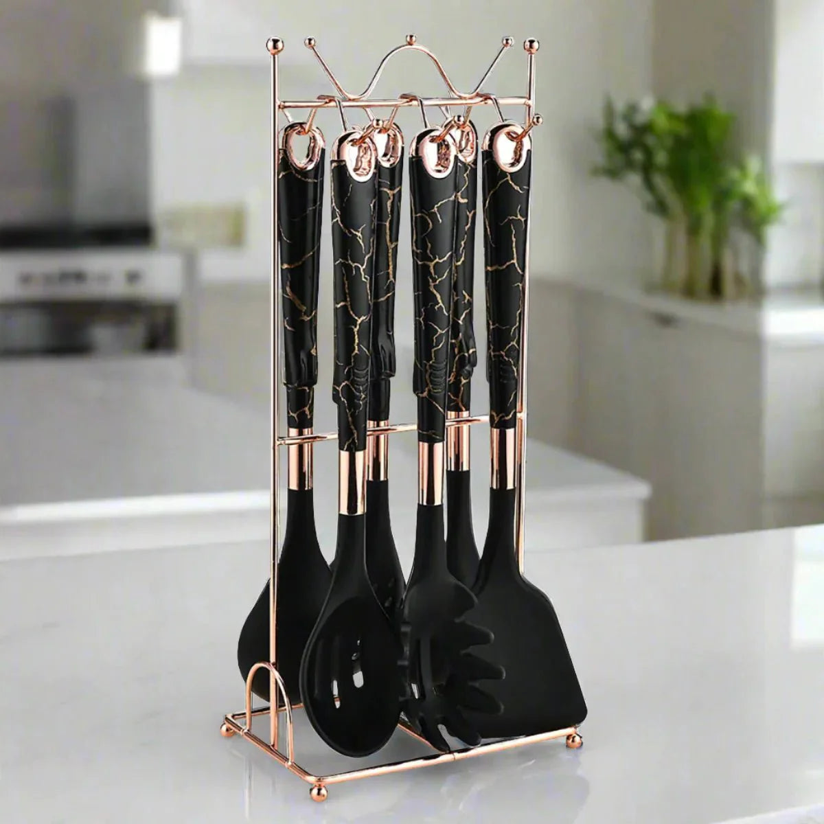 https://cdn.shopify.com/s/files/1/0655/0464/1076/files/7-piece-rose-gold-kitchen-utensil-set-with-stand-lattea-323650.webp?v=1750730551