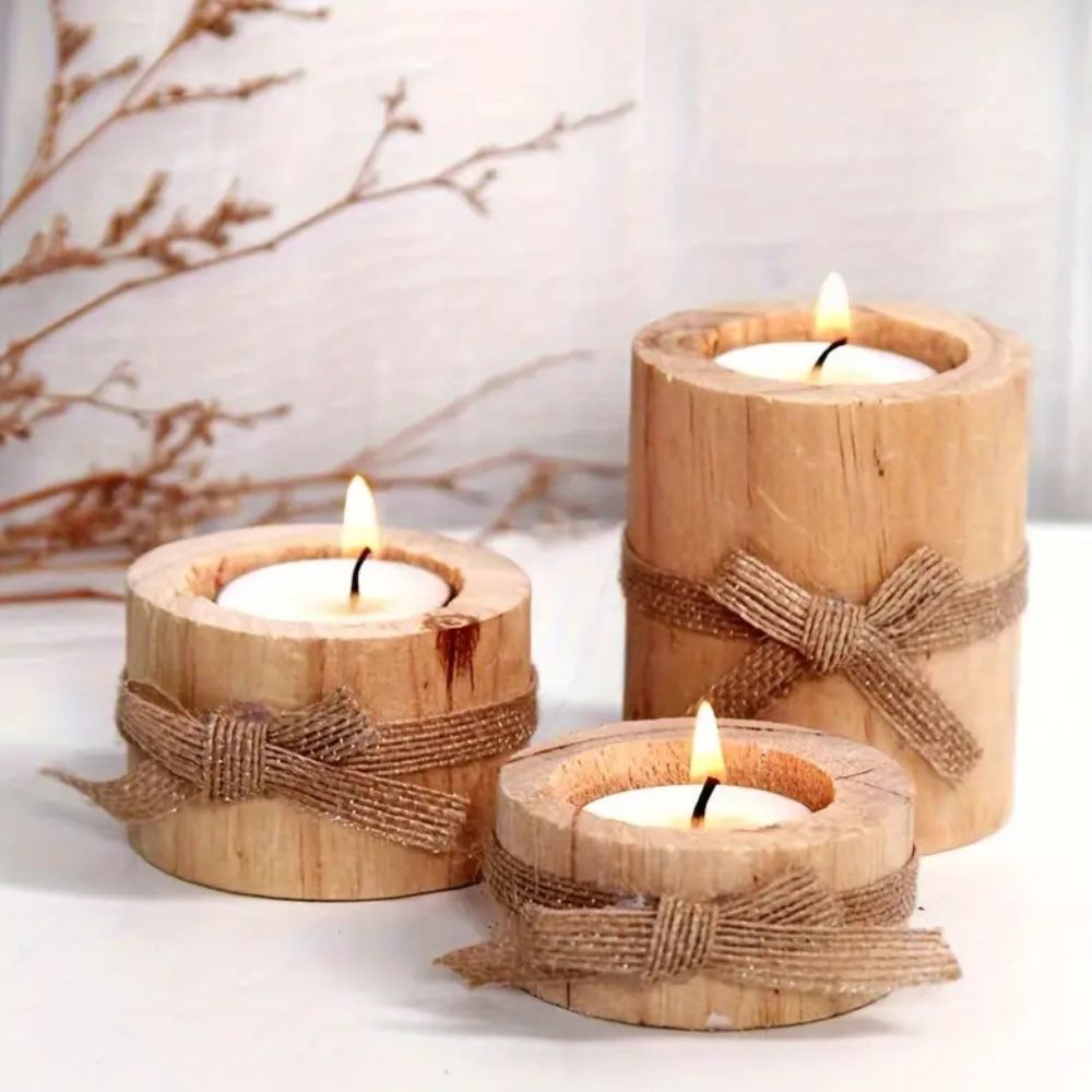https://cdn.shopify.com/s/files/1/0637/4480/2863/files/7_64158b15-f033-4ea2-a773-65c62ef5004e.jpg?v=1739514557