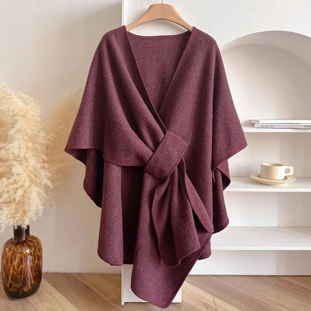 https://cdn.shopify.com/s/files/1/0637/4480/2863/files/9_18914b24-25c6-4e20-9aff-78ac9eaff956.jpg?v=1742542970