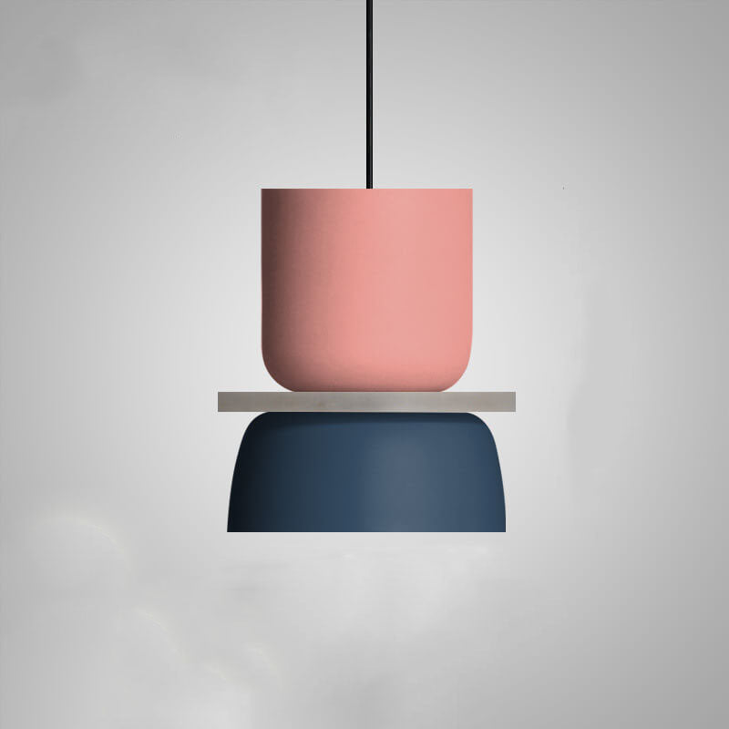 https://cdn.shopify.com/s/files/1/0553/0107/9240/products/AB.jpg?v=1773200488