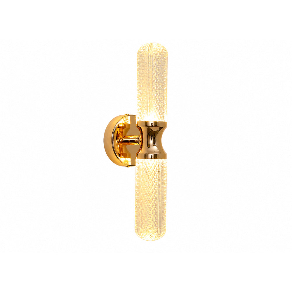 Avelor LED Wall Sconce