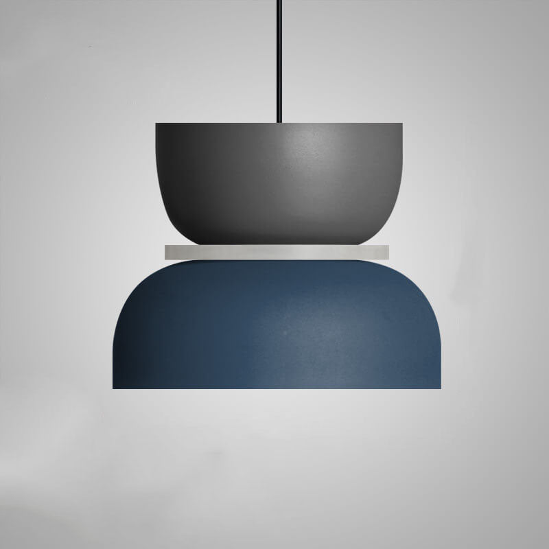 https://cdn.shopify.com/s/files/1/0553/0107/9240/products/BA.jpg?v=1773200488
