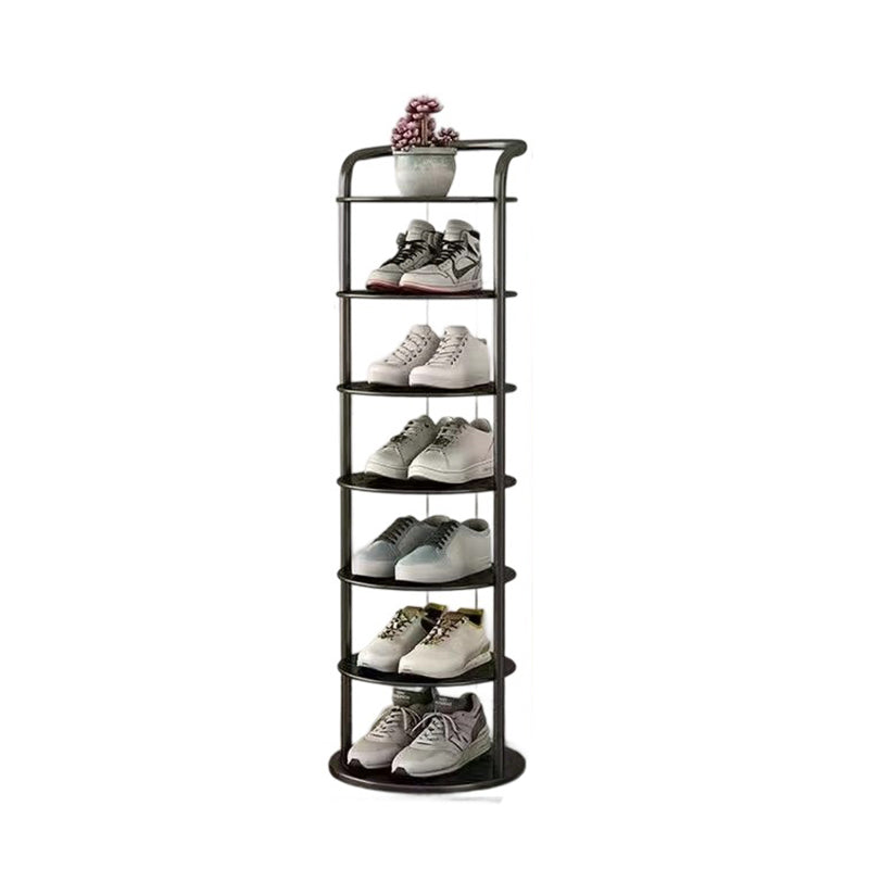 https://cdn.shopify.com/s/files/1/0553/0107/9240/files/BS_Table_FF00147_10.jpg?v=1761119626