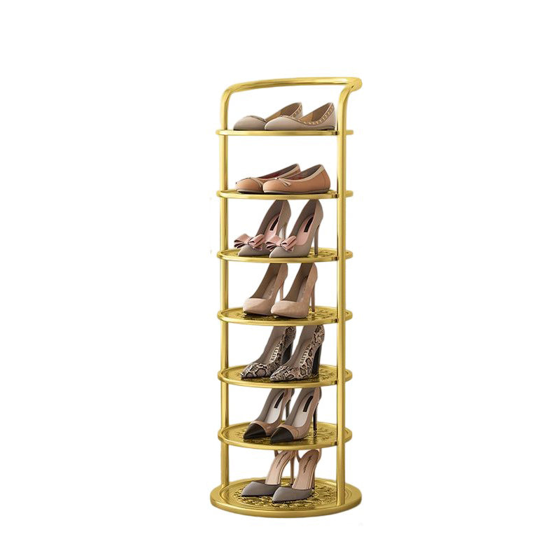 https://cdn.shopify.com/s/files/1/0553/0107/9240/files/BS_Table_FF00147_11.jpg?v=1761119626