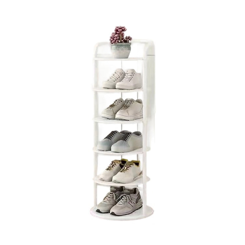 https://cdn.shopify.com/s/files/1/0553/0107/9240/files/BS_Table_FF00147_12.jpg?v=1761119626