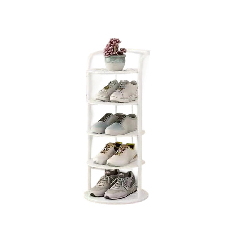 https://cdn.shopify.com/s/files/1/0553/0107/9240/files/BS_Table_FF00147_14.jpg?v=1761119626