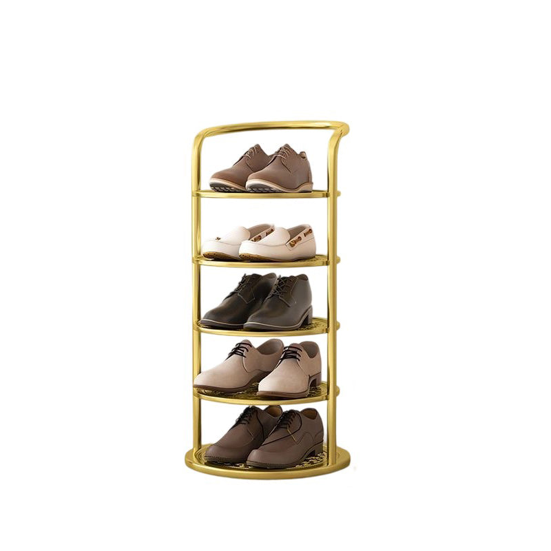 https://cdn.shopify.com/s/files/1/0553/0107/9240/files/BS_Table_FF00147_16.jpg?v=1761119626