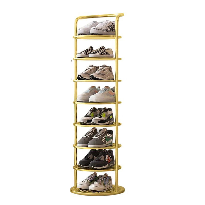 https://cdn.shopify.com/s/files/1/0553/0107/9240/files/BS_Table_FF00147_8.jpg?v=1761119626