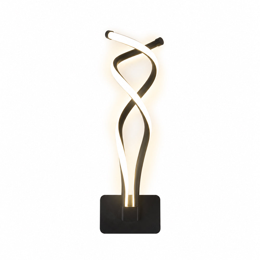 Velune LED Wall Sconce