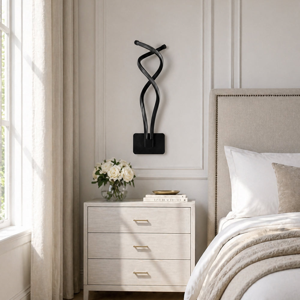 Velune LED Wall Sconce