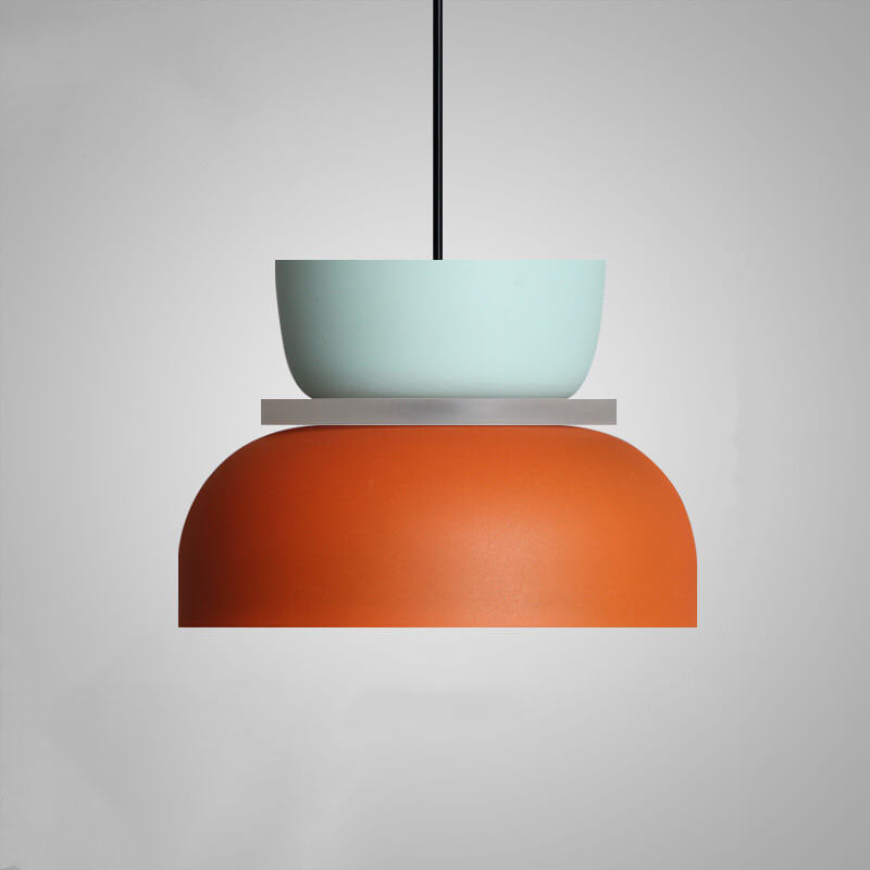 https://cdn.shopify.com/s/files/1/0553/0107/9240/products/CB.jpg?v=1773200488