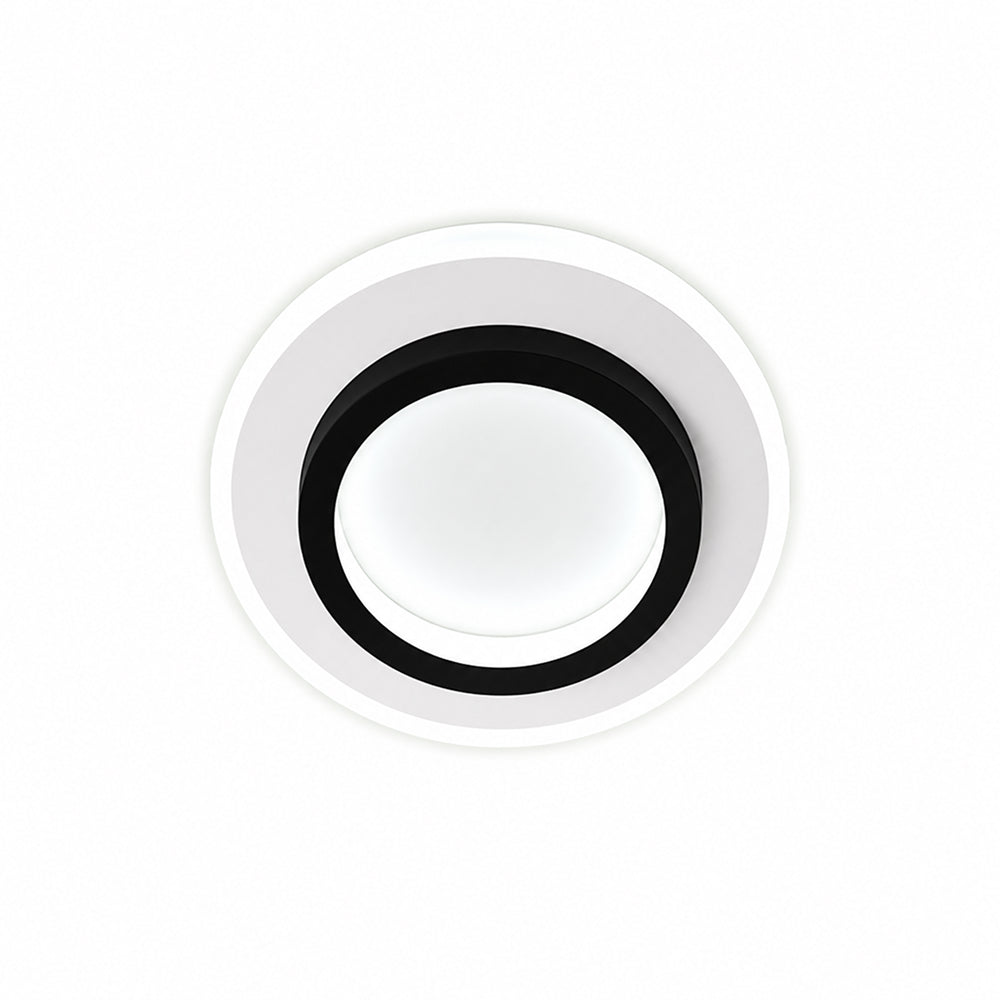 Cavero LED Ceiling Light