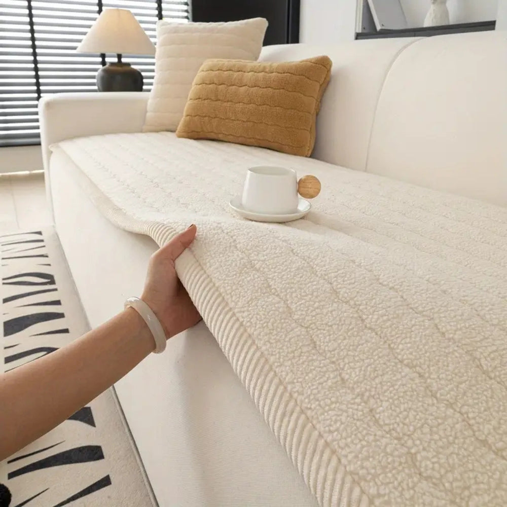 https://cdn.shopify.com/s/files/1/0637/4480/2863/files/ChicThickPlushSofaCover_6.jpg?v=1754715251
