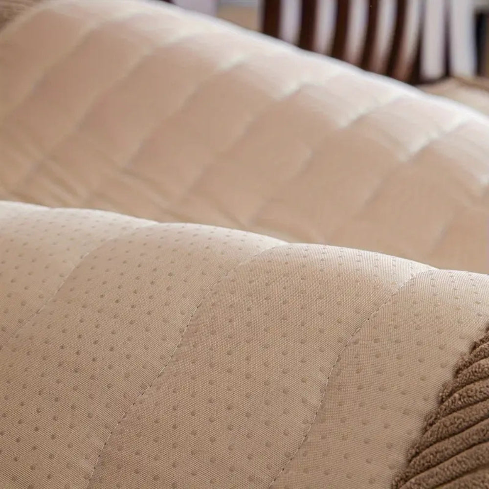https://cdn.shopify.com/s/files/1/0637/4480/2863/files/ChicThickPlushSofaCover_7.jpg?v=1754715251