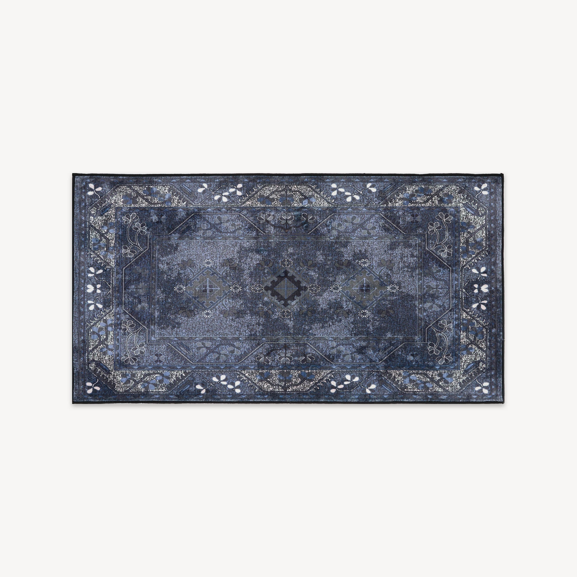 Persian Rug