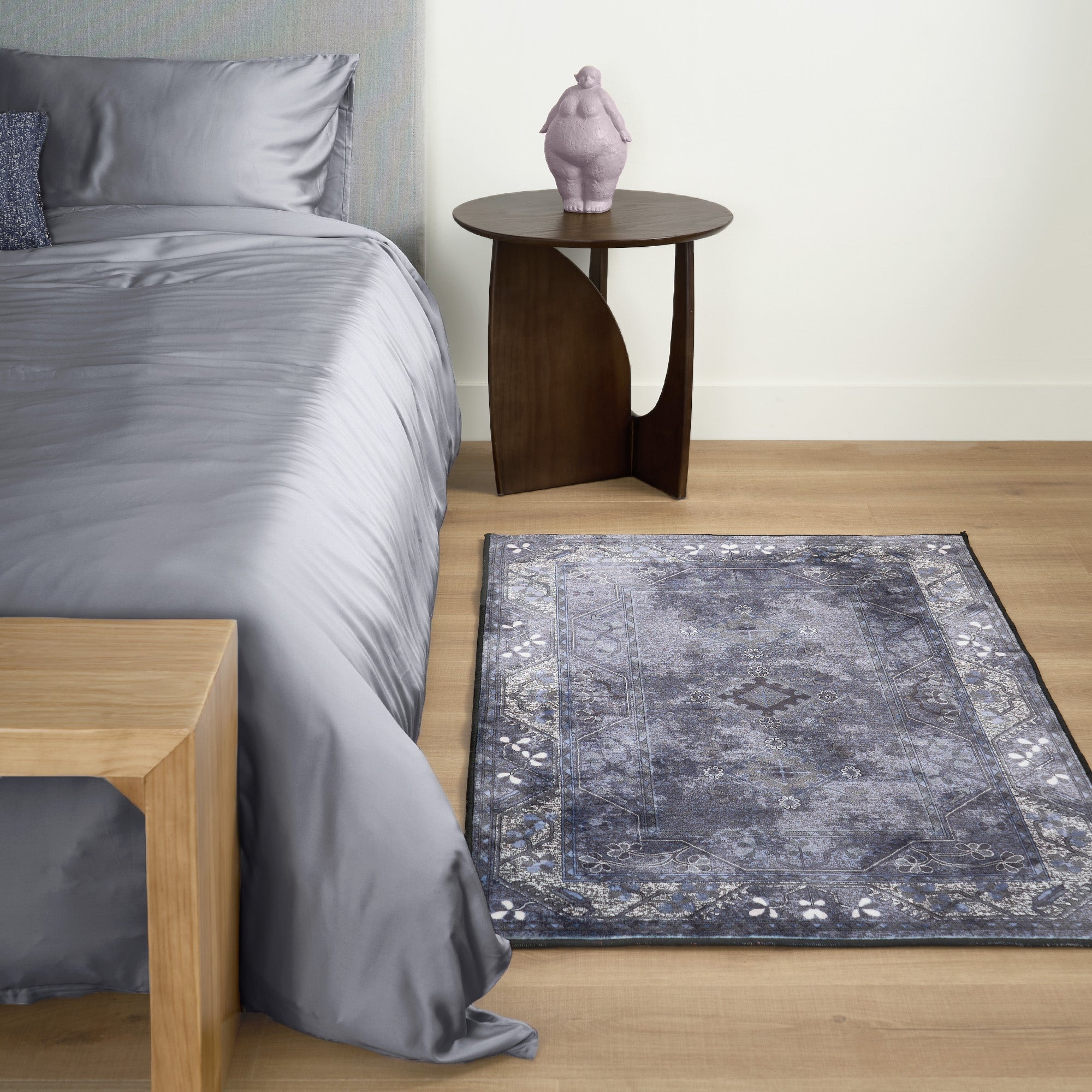 Persian Rug