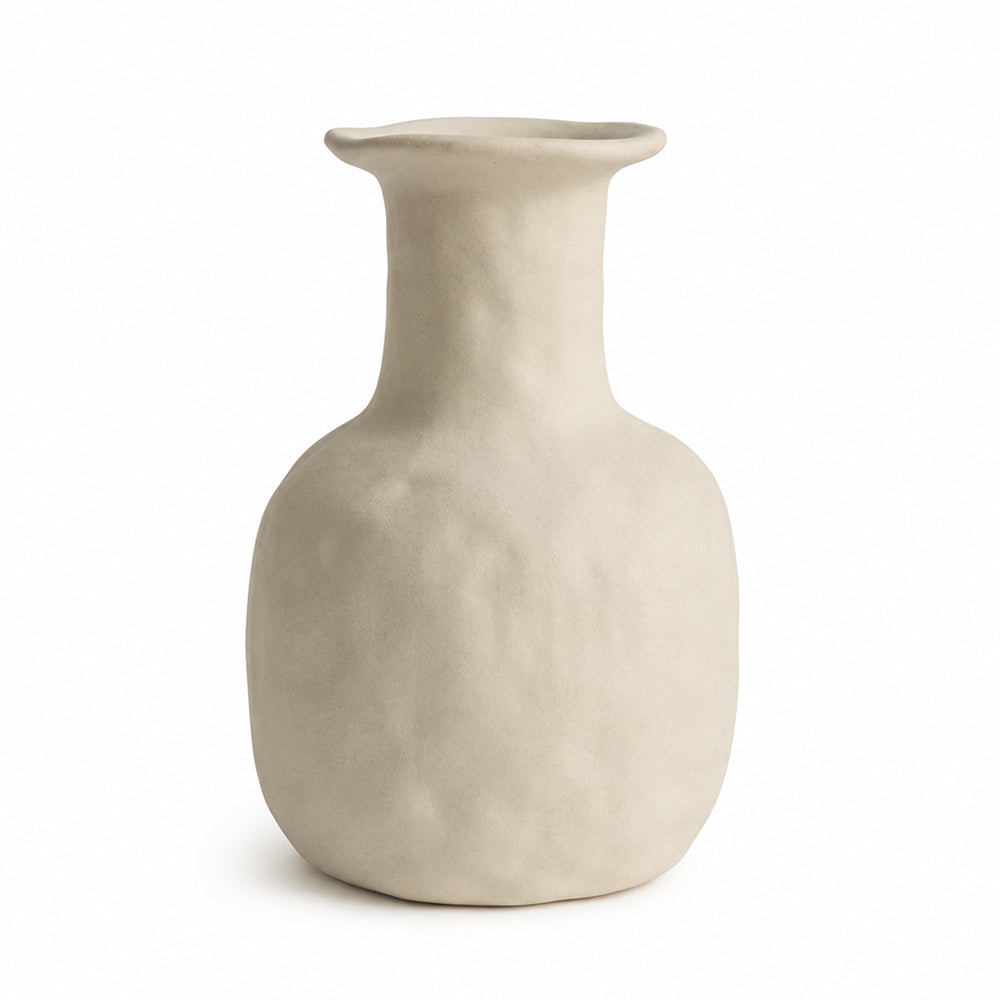 Liora Terra Ceramic Vase